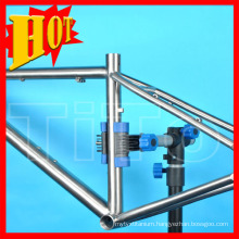 700c Racing Titanium Road Bicycle Frame